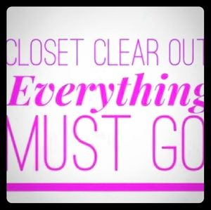 Make me an offer☄☄☄☄